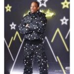 Jacket - Image 5
