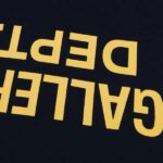 Hoodie - Image 5
