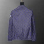 Hoodie - Image 2