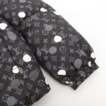 Jacket - Image 6
