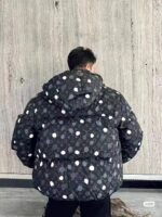 Jacket - Image 4