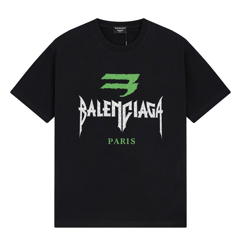 116-ae3142fd_dd27adbd-ee24-411d-977f-66e4e477f342-1.jpg T-shirt - Image 1