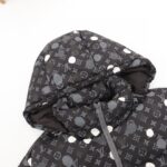Jacket - Image 7