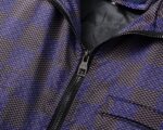 Hoodie - Image 4