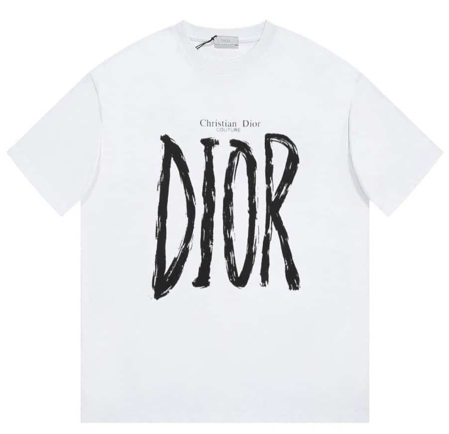 117-16551da9_05f89f6b-6f92-478d-a9ff-3e3e3e8cf6e2.jpg T-shirt - Image 1