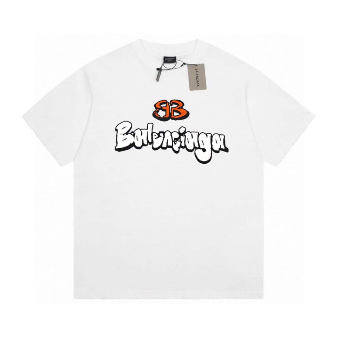 117-1d3398a4_6809a977-b268-4ca0-9cd3-ea8f3c18e945.jpg T-shirt - Image 1