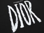T-shirt - Image 3