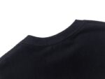 T-shirt - Image 5
