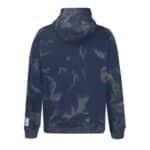 Hoodie - Image 3