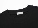 T-shirt - Image 4
