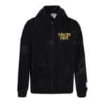 Hoodie - Image 2