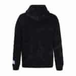 Hoodie - Image 4