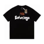 T-shirt - Image 3
