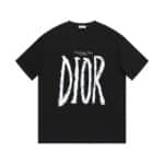 T-shirt - Image 2