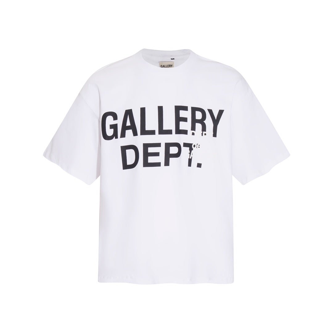 117-9ae2e4dc-1.jpg T-shirt - Image 1