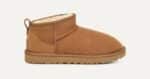 Brown White - Image 2
