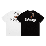 T-shirt - Image 2