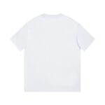 T-shirt - Image 5