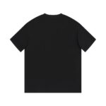 T-shirt - Image 6