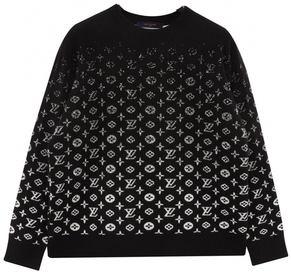 117-ee466c0f_41eb50eb-52f0-4544-8bf0-c310015d2917.jpg Hoodie - Image 1