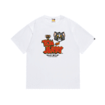 T-shirt - Image 2