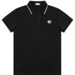 T-shirt Polo