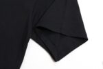 T-shirt - Image 8