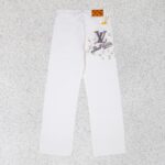 Jeans - Image 2