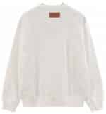 Hoodie - Image 2