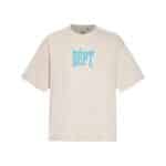 T-shirt - Image 2