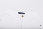 Jeans - Image 3