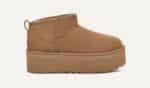 Brown - Image 2