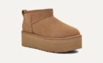 Brown - Image 3