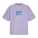 T-shirt - Image 3