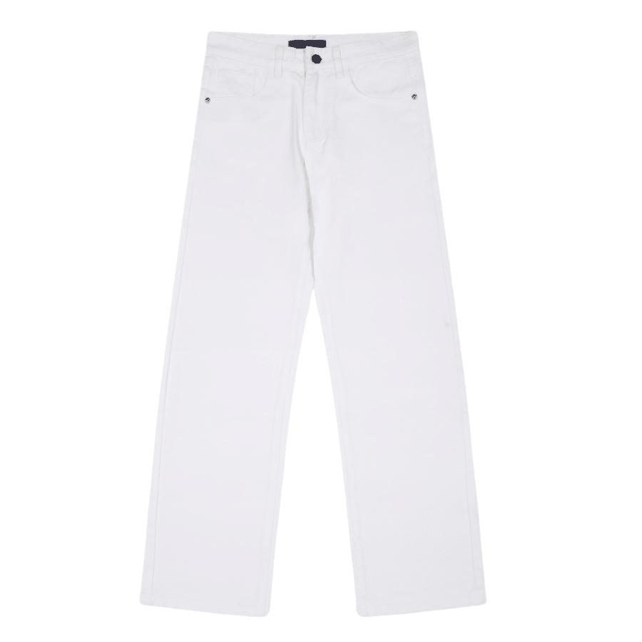 118-LIA-FUNDOS-16-3_d64f6ae9-6eba-4cb4-aafc-13d20d2525d2.png Jeans - Image 1