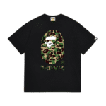 T-shirt - Image 2