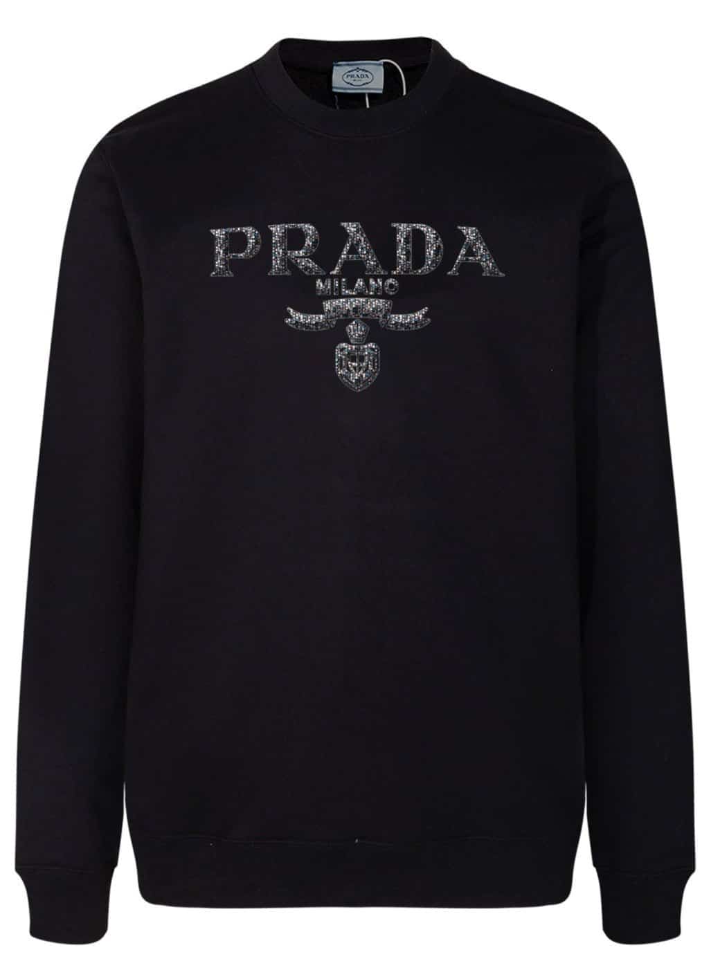 118-SXL3c6e3dfd_1811feaa-7d7c-4d3a-b730-fc5ed5c06aed.jpg Hoodie - Image 1
