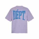 T-shirt - Image 6