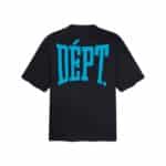 T-shirt - Image 5