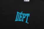 T-shirt - Image 7