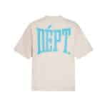 T-shirt - Image 4