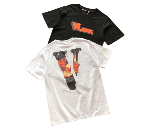 118.0-removebg-preview_3f4eb1ac-e8cd-4387-8d57-7314bf335513-1.png T-shirt - Image 1