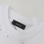 T-shirt - Image 4