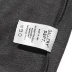 Hoodie - Image 9