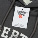 Hoodie - Image 10