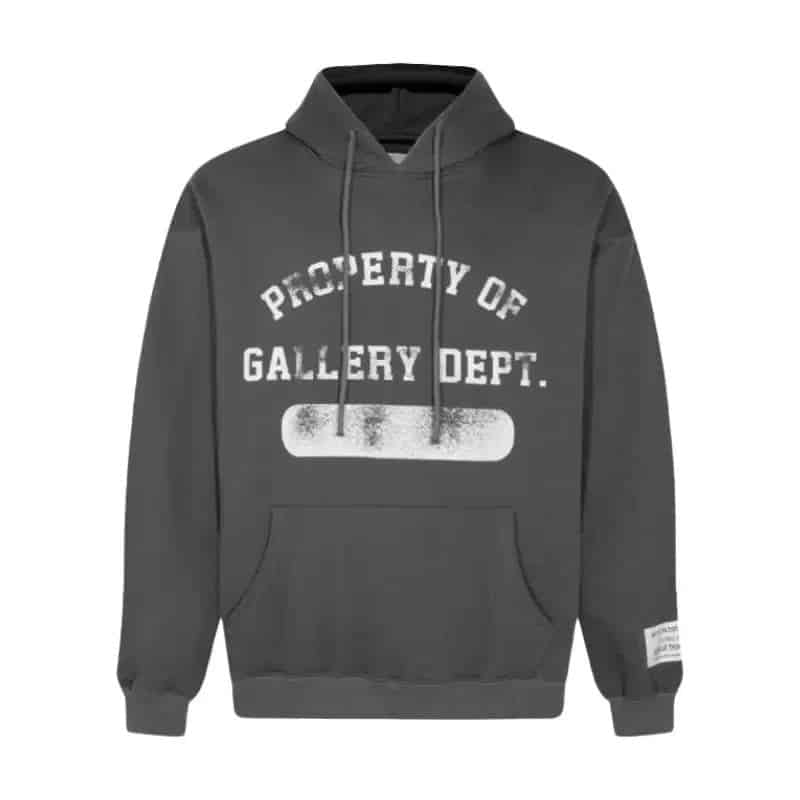 119-2-14-1_jpg_705a54f2-1eb3-4583-8d8e-970130a1c147.jpg Hoodie - Image 1