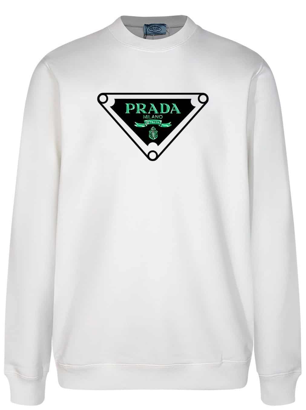 119-28f96df8_34959ab6-71b7-4171-815c-2fabd34f4993-1.jpg Hoodie - Image 1