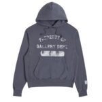 Hoodie - Image 4