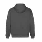 Hoodie - Image 2