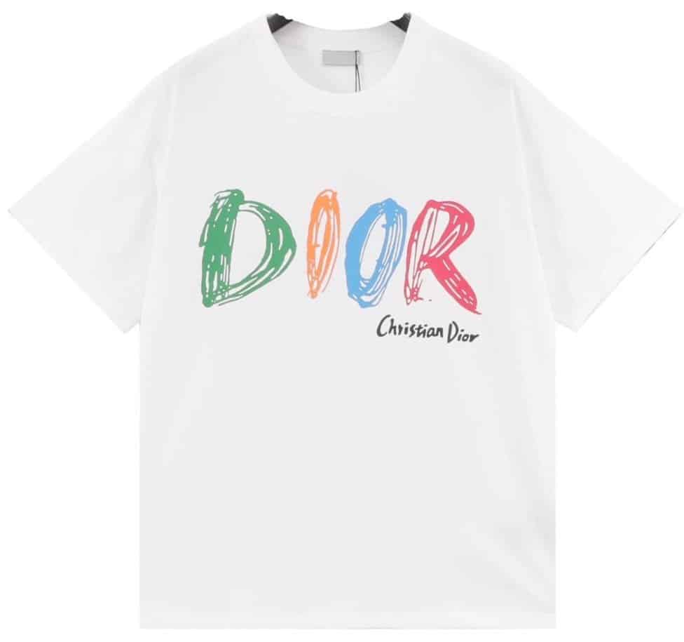 119-42f3ed53_d6e71dca-1920-4867-8d4d-dbde199f5b0e-1.jpg T-shirt - Image 1